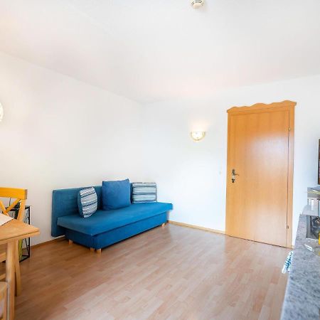 Ideal Apartment In Stubaital With Balcony Neustift im Stubaital Exteriör bild
