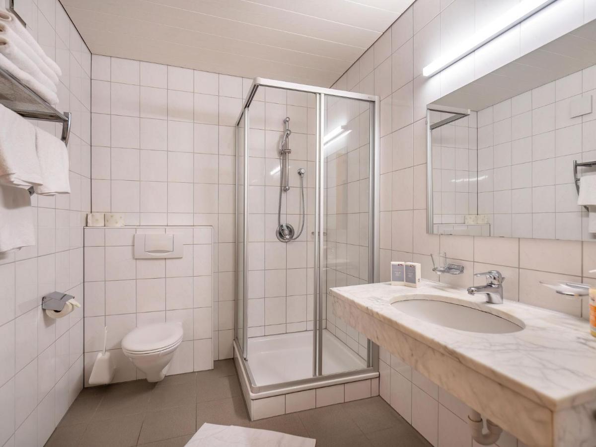 Ideal Apartment In Stubaital With Balcony Neustift im Stubaital Exteriör bild