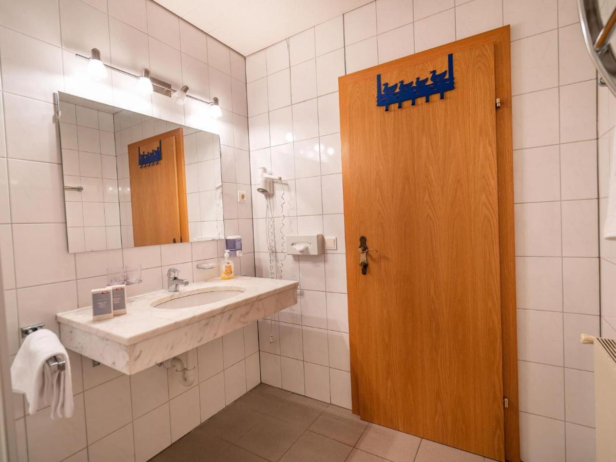 Ideal Apartment In Stubaital With Balcony Neustift im Stubaital Exteriör bild